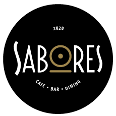 SABORES CBD